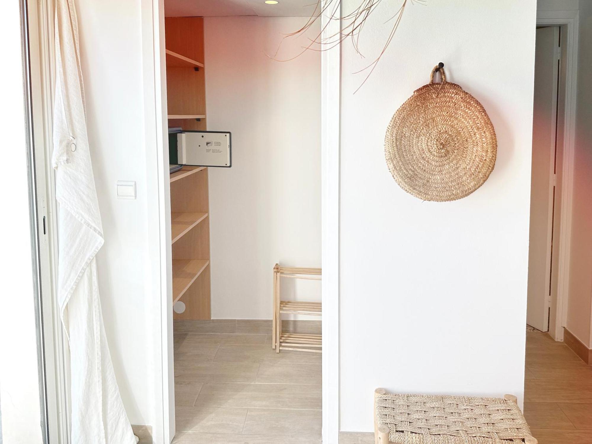 Blanc Sable Hotel Golfe-Juan Room photo